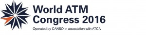 ATM-2016-logo