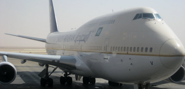 Saudi_Arabian_AirlinesSV_B747-400_@_RUH