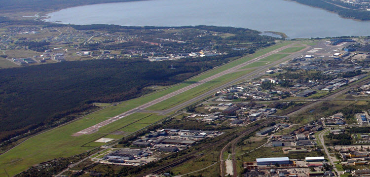 Tallinn_airport