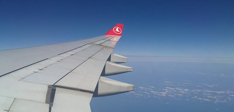 turkish-airlines-wingtip